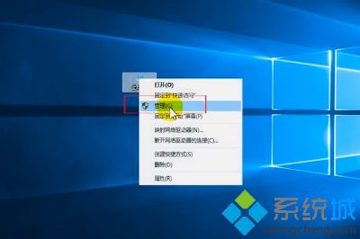 一招解決Win10電腦無(wú)法識(shí)別USB設(shè)備問(wèn)題