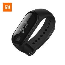 2020十款好用的智能手環排行榜 你最中意哪一款？