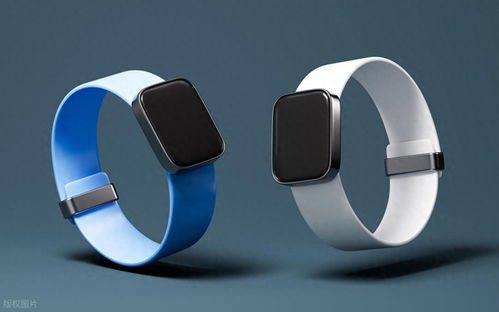 智能手環 以“小而專”的身姿，問鼎實用王者