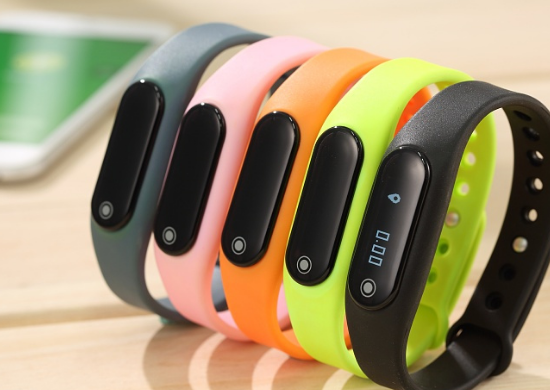 如何選擇智能手環(huán)？主流品牌全面解析與選購(gòu)指南