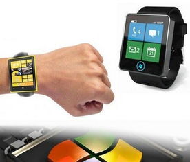 智能穿戴設計的未來趨勢 以101設計為例解讀智能手環(huán)外觀結(jié)構(gòu)設計