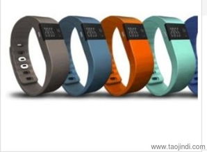 TW64 LE 智能手環(huán) 計步、睡眠監(jiān)測、來電提醒功能詳解及選購指南